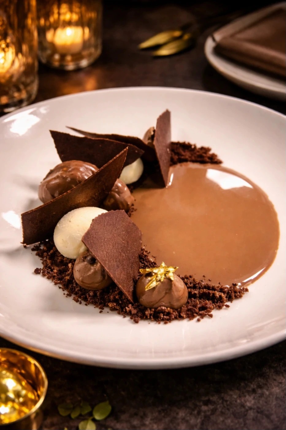 sinfonias de chocolate.jpg