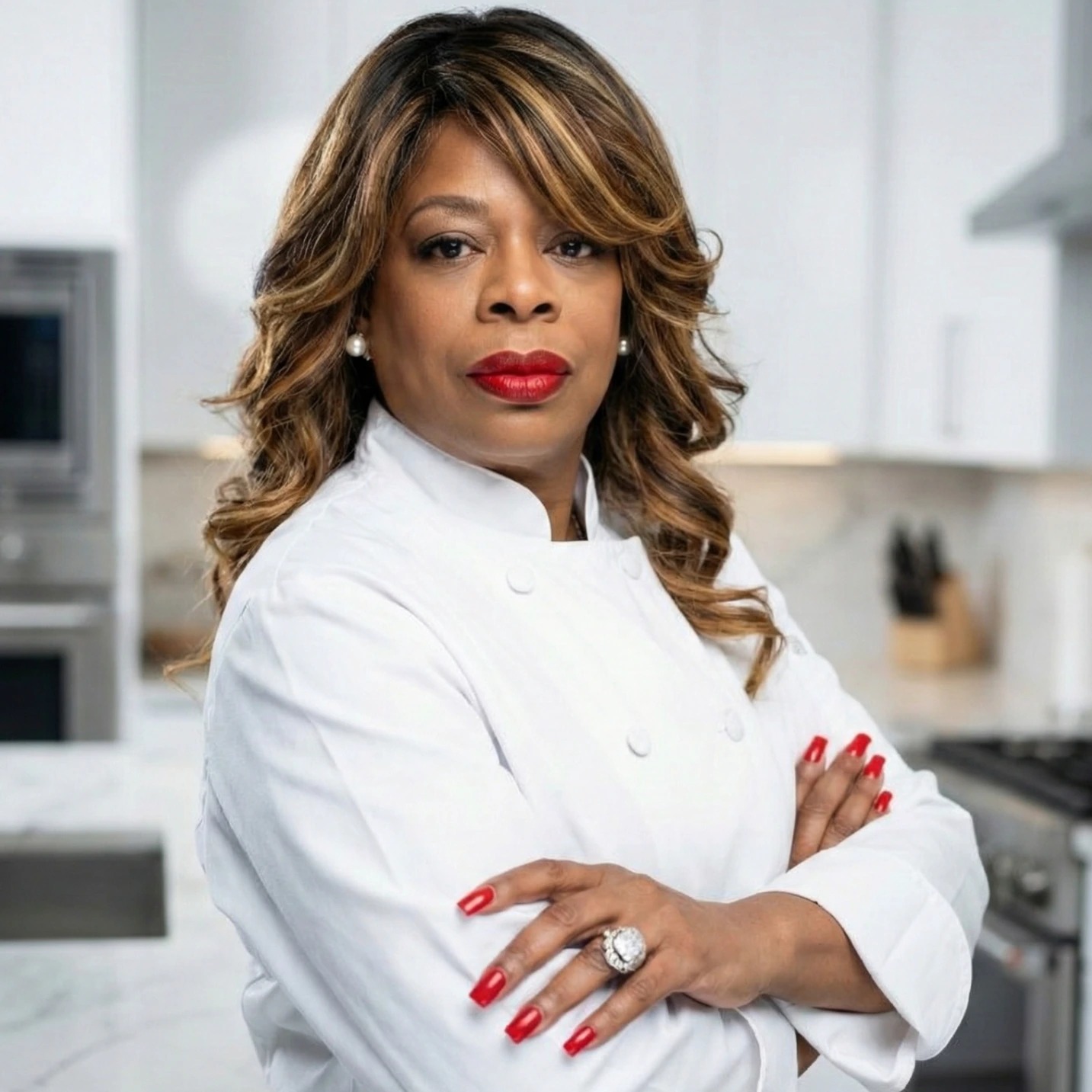 Photo from chef Quin Holifield