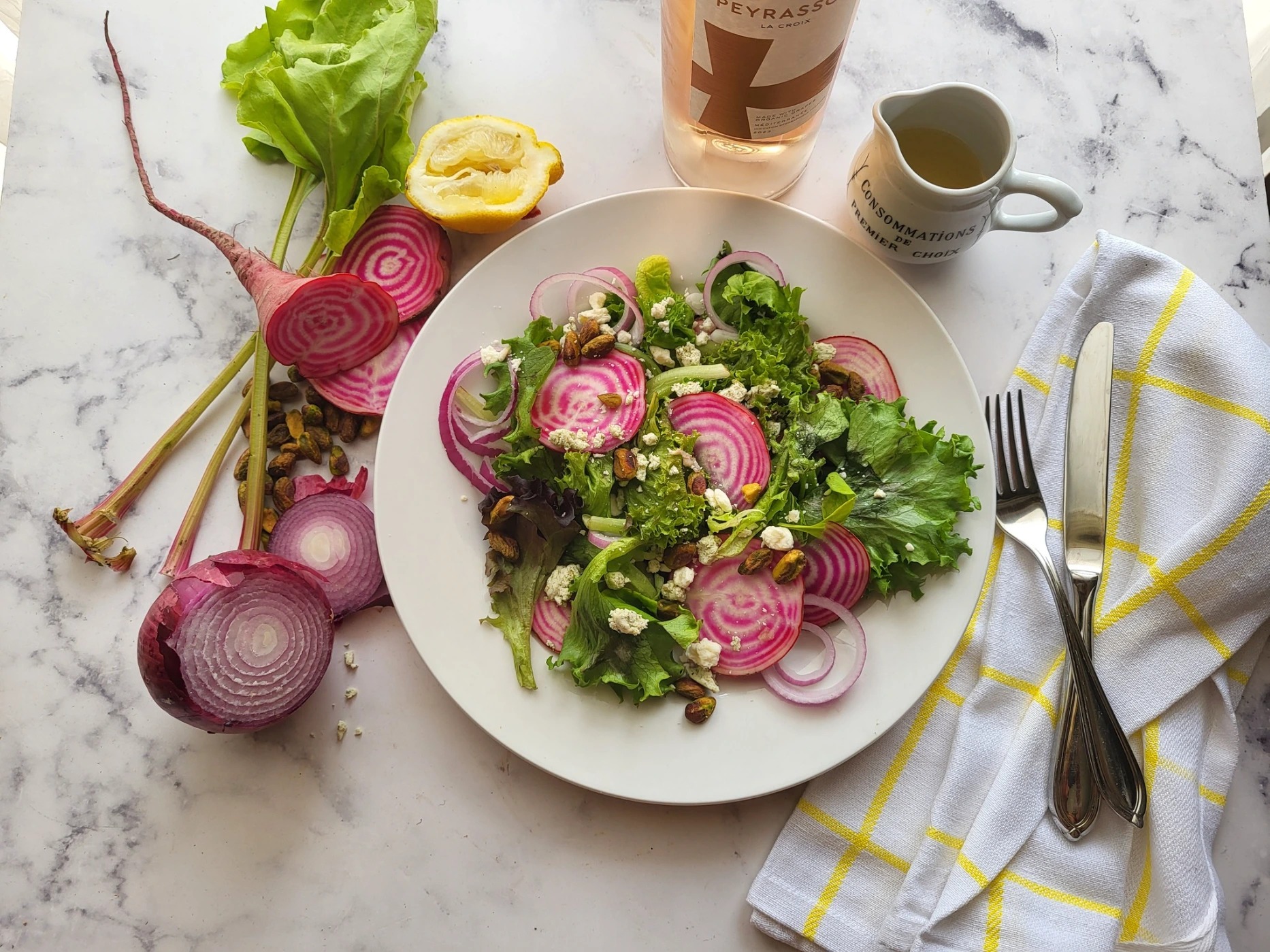 494540691_9580541571994908_5681854406791136543_n.jpg 494540691_9580541571994908_5681854406791136543_n.jpg