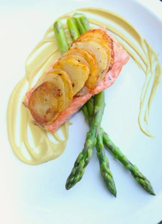 579307275_1933386134198858_468009609033044310_n.jpg 579307275_1933386134198858_468009609033044310_n.jpg