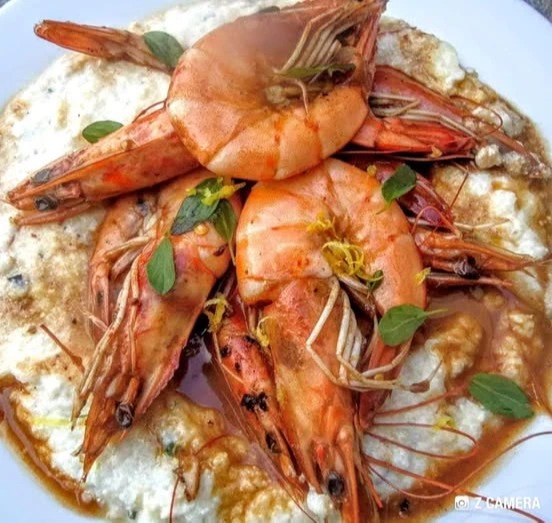 83990004_2674636339252167_5835993062064521216_n.jpg 83990004_2674636339252167_5835993062064521216_n.jpg