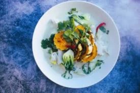 download - 2026-02-02T055241.538.jpg download - 2026-02-02T055241.538.jpg