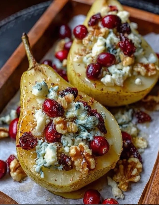 Screenshot 2026-01-02 142749.png Screenshot 2026-01-02 142749.png