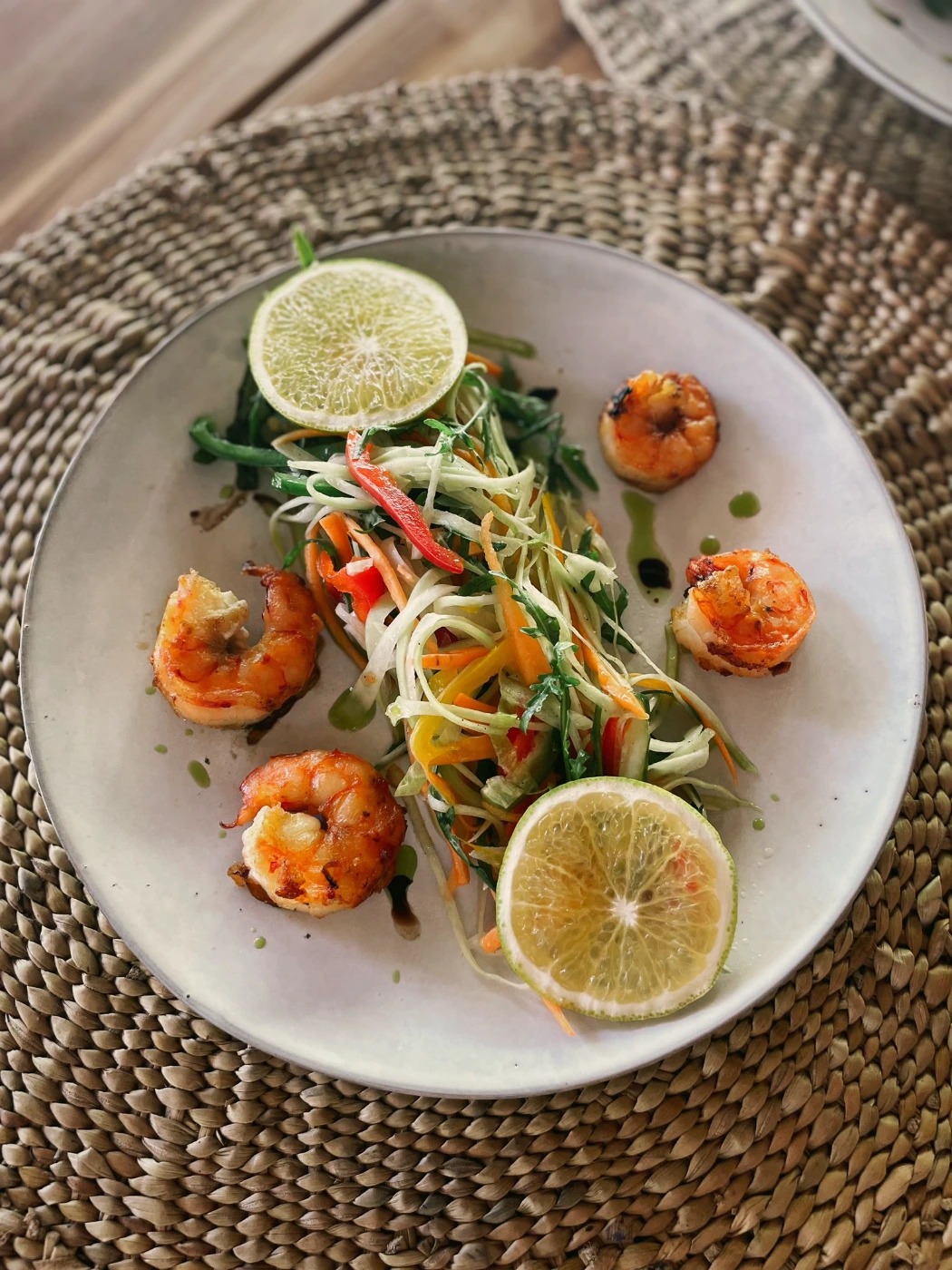 1000000954.jpg 1000000954.jpg