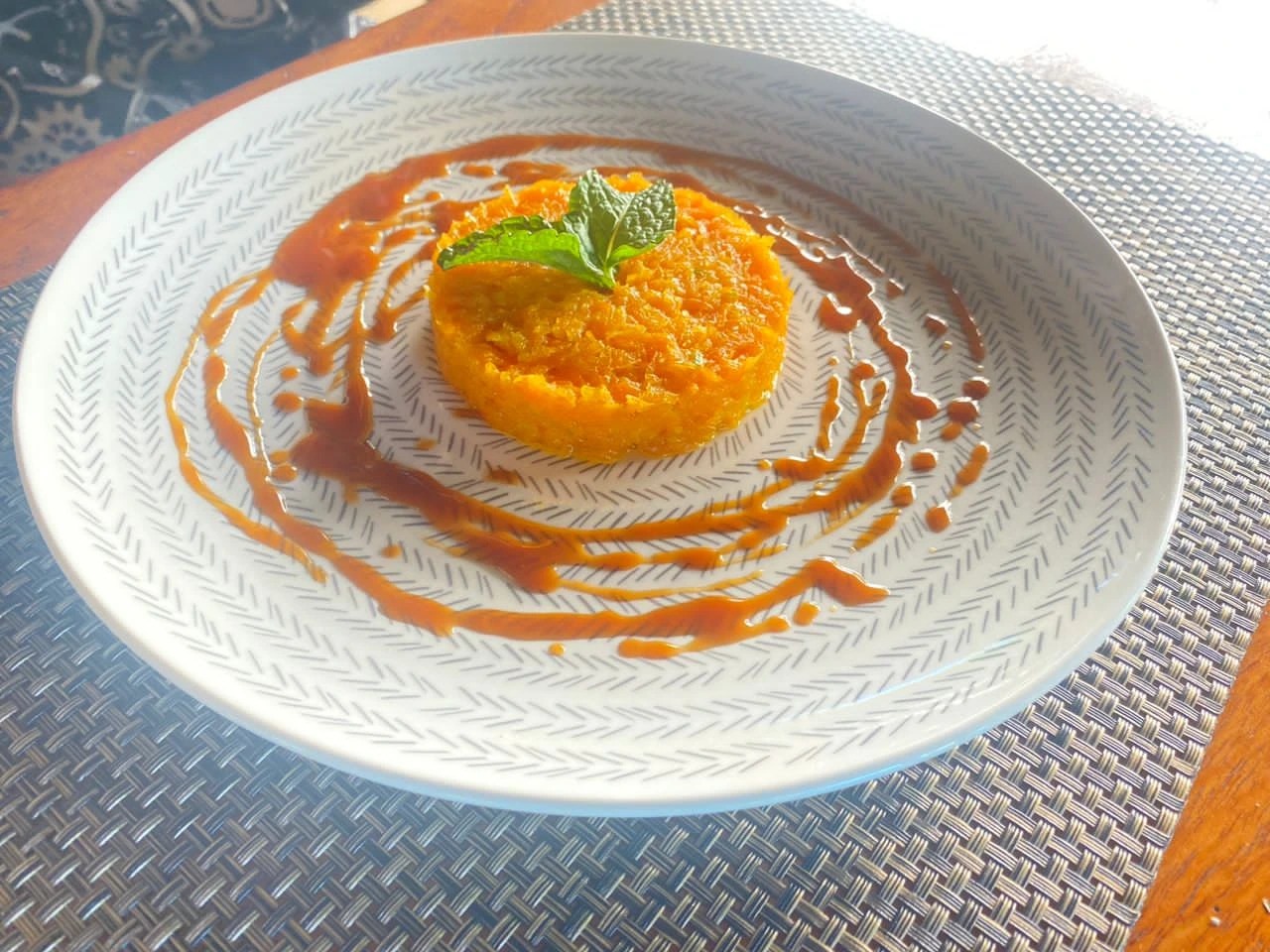 1000000945.jpg 1000000945.jpg