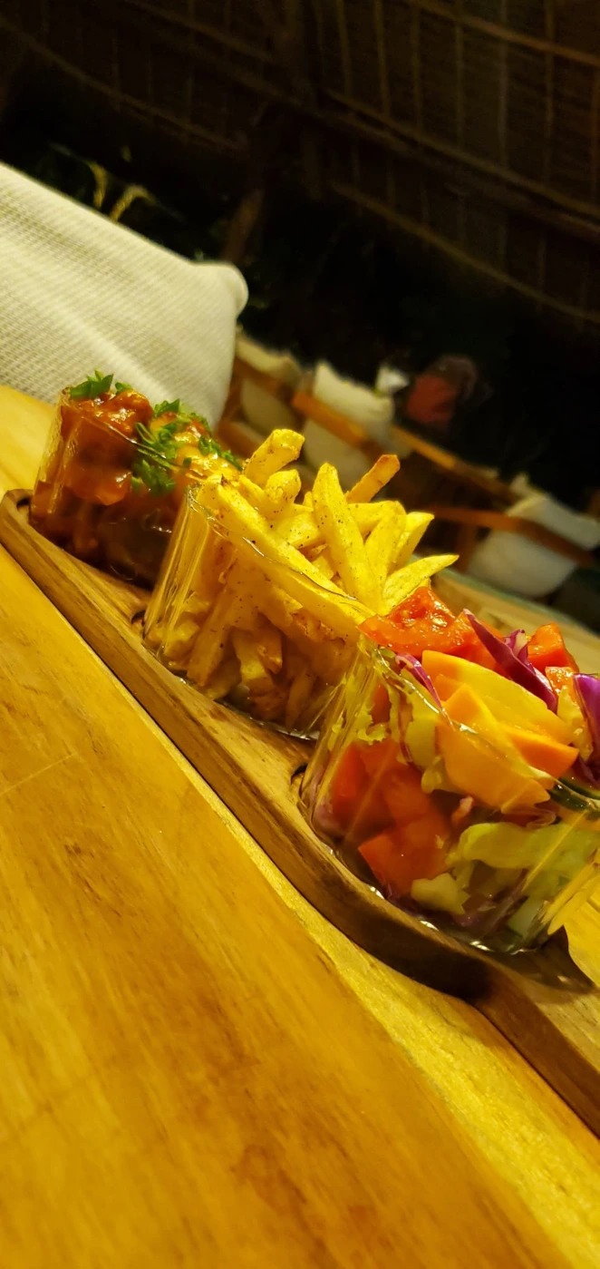 1000000946.jpg 1000000946.jpg