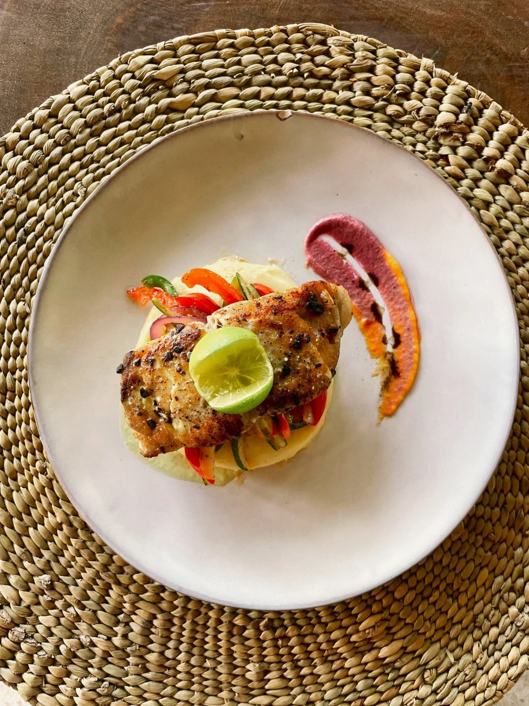 1000000951.jpg 1000000951.jpg