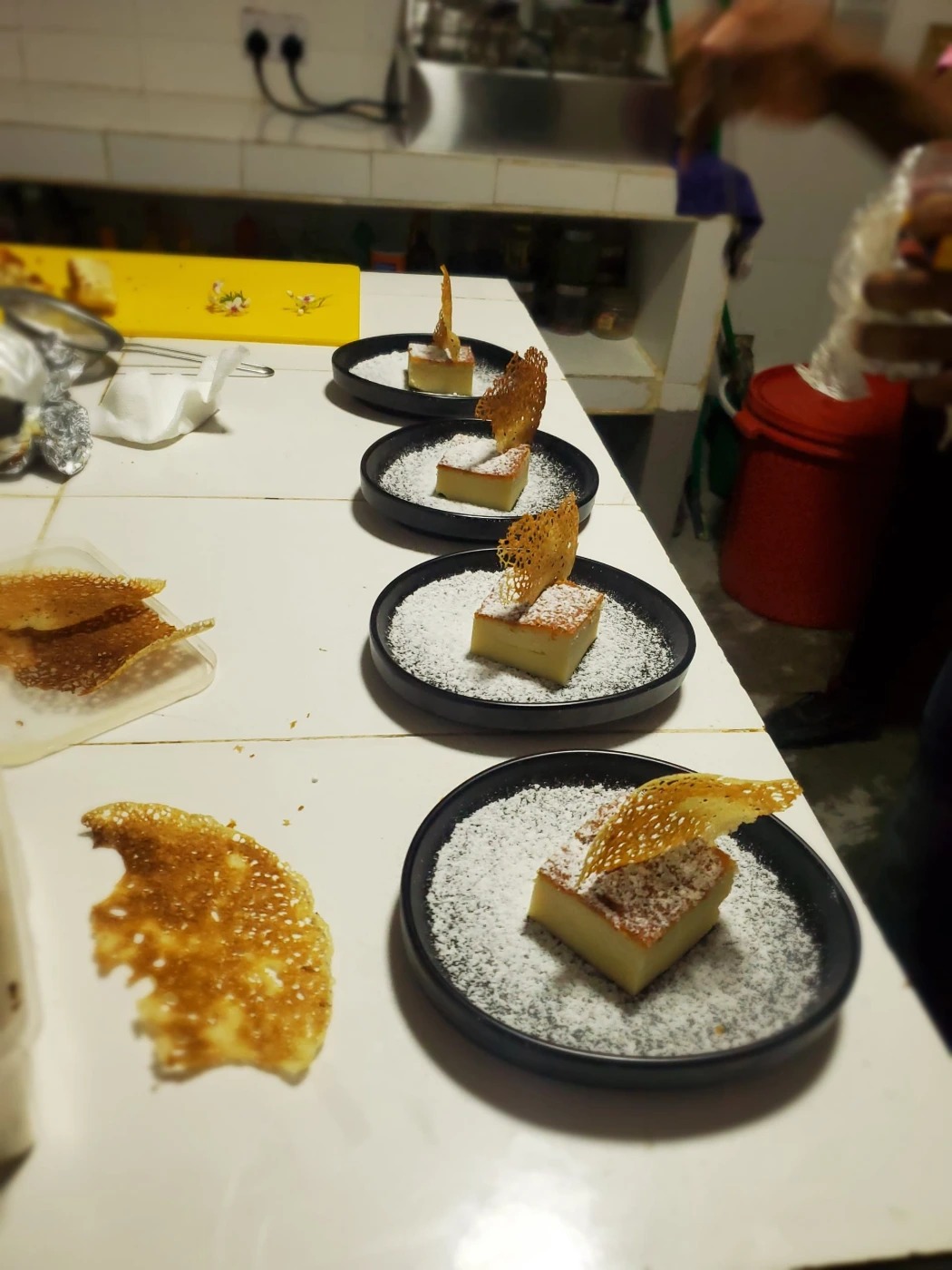 1000000937.jpg 1000000937.jpg