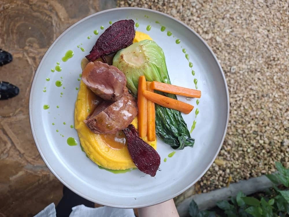 1000000400.jpg 1000000400.jpg