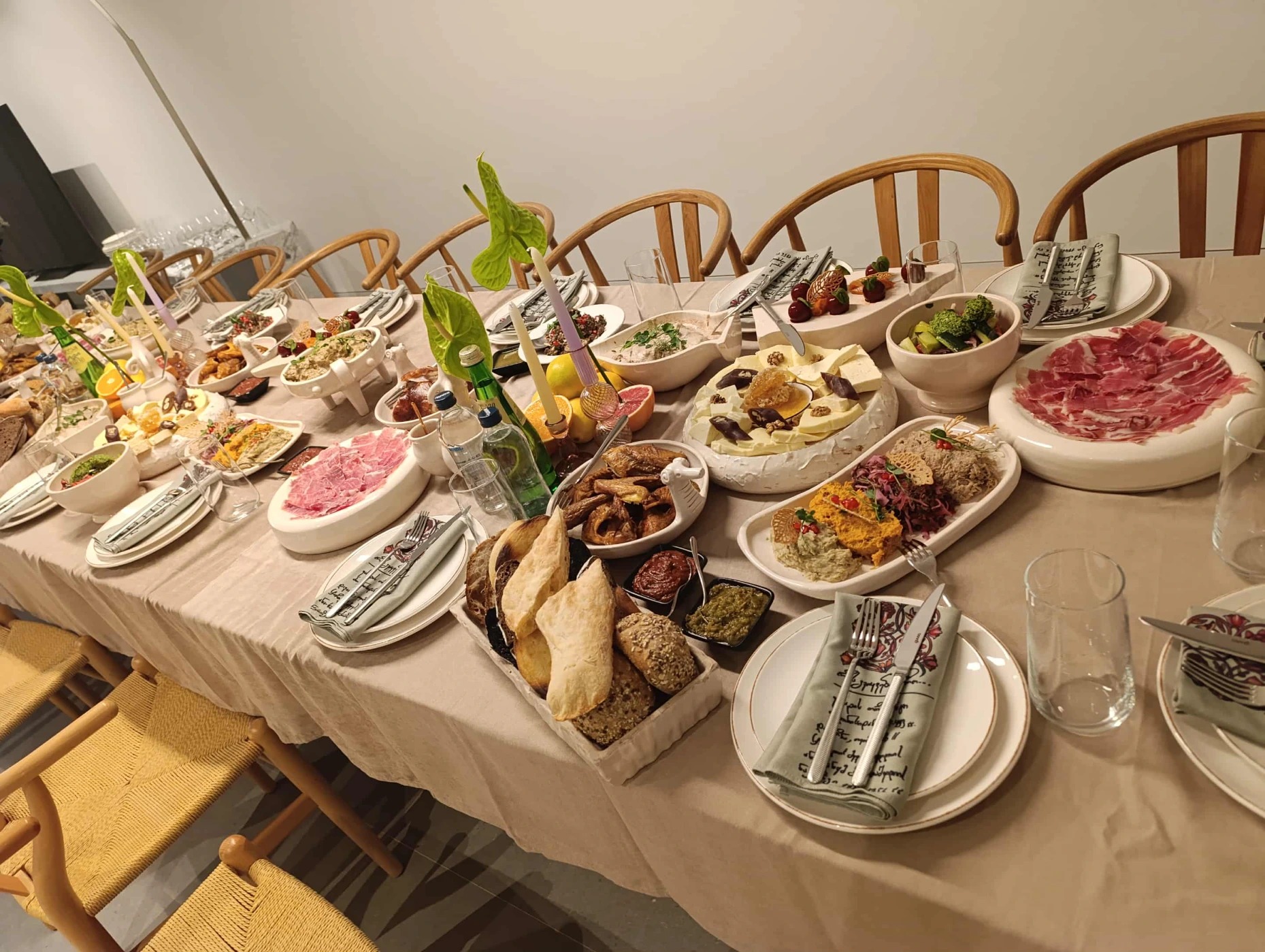 811ec8b9-218a-47d4-a965-6b16f45fd2ce.jpeg 811ec8b9-218a-47d4-a965-6b16f45fd2ce.jpeg