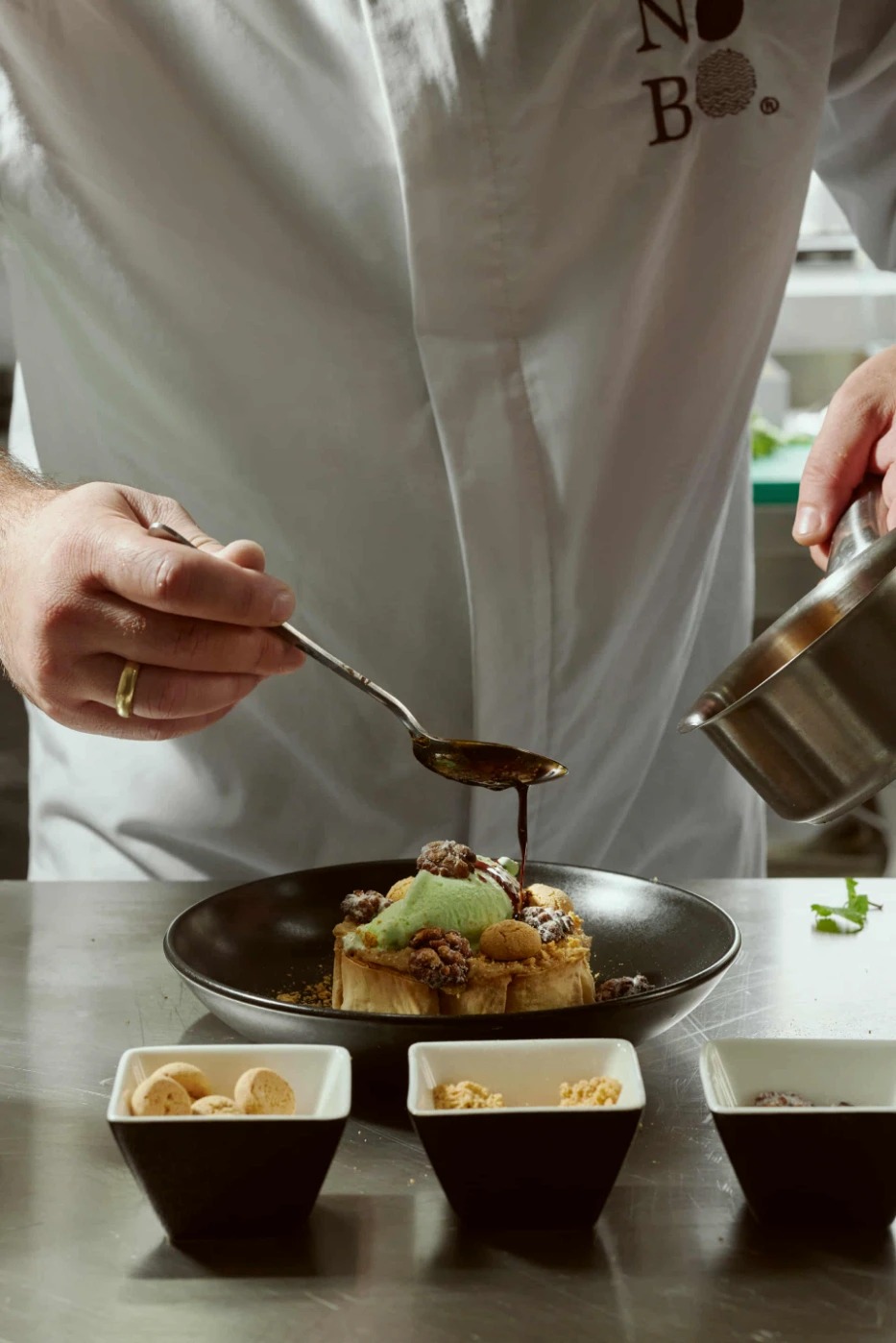 6932fb63-74a5-4808-ab1a-3e676573c67a.jpeg 6932fb63-74a5-4808-ab1a-3e676573c67a.jpeg