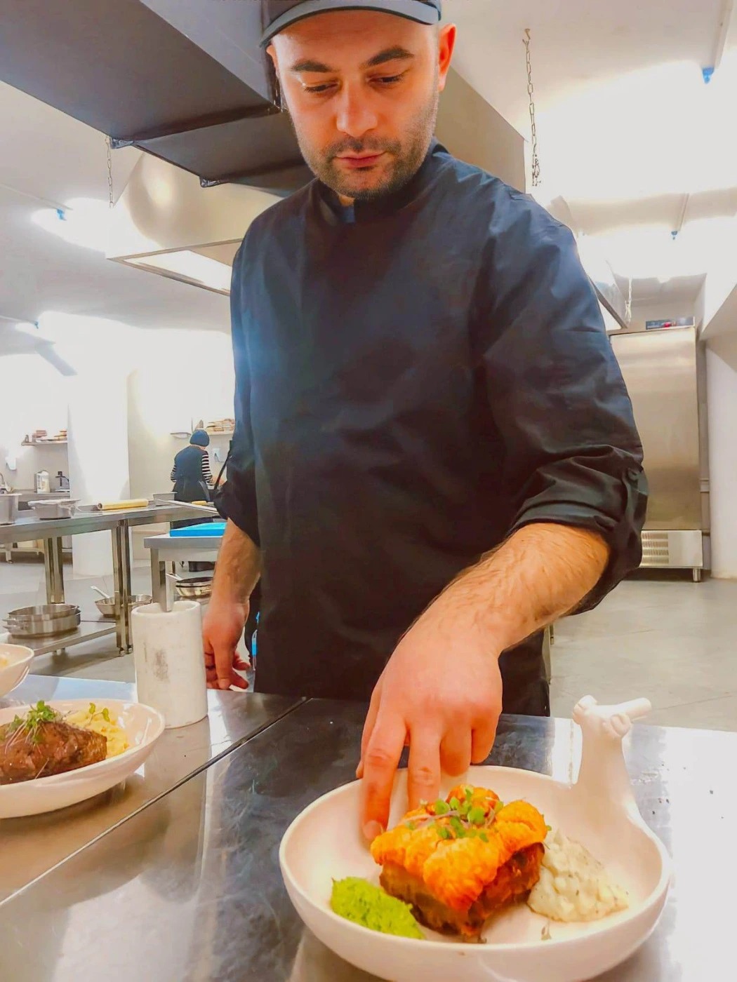 327559169_1601510226945781_6132347778075194377_n.jpg 327559169_1601510226945781_6132347778075194377_n.jpg