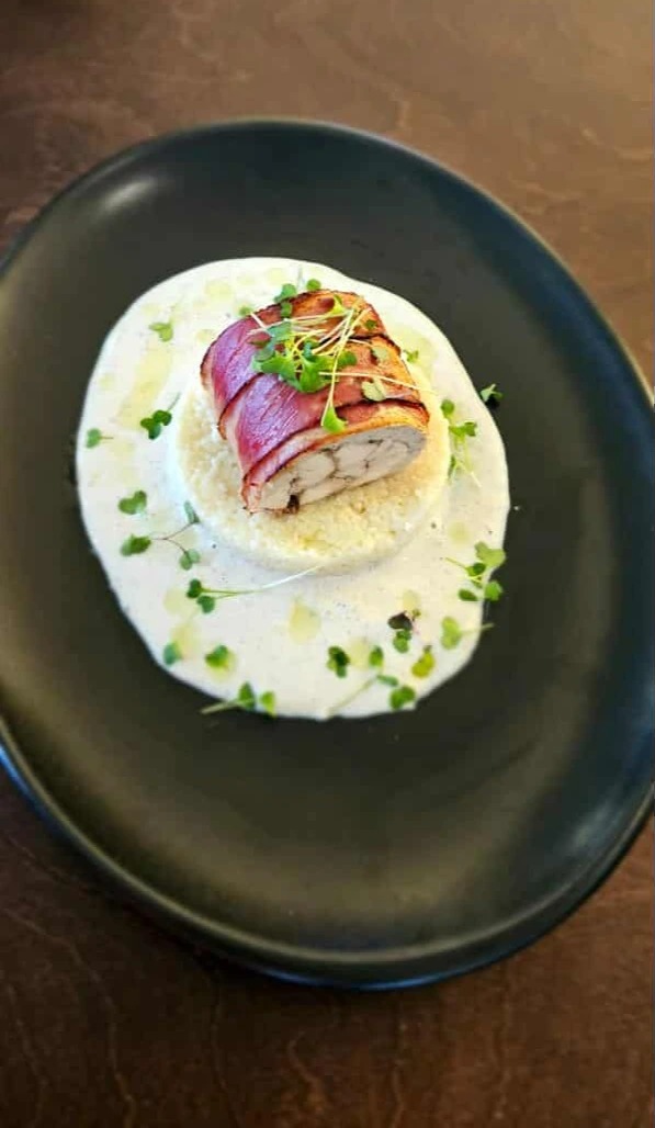 b1350e00-4406-4385-8824-607135238cd0.jpg b1350e00-4406-4385-8824-607135238cd0.jpg