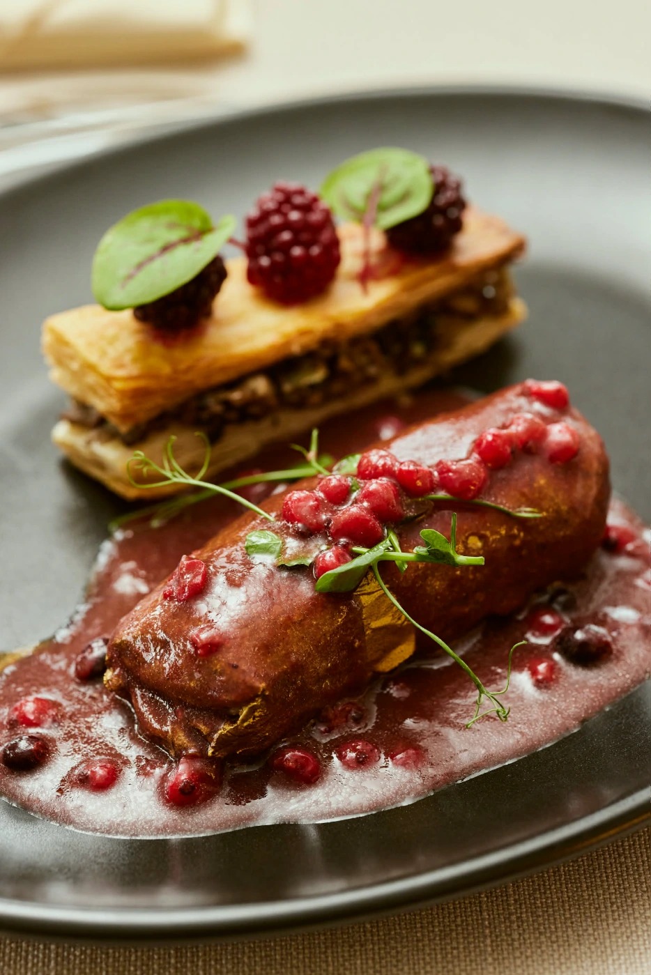 5e52b02f-7061-4ee2-b311-e296aa13cabb.jpg 5e52b02f-7061-4ee2-b311-e296aa13cabb.jpg