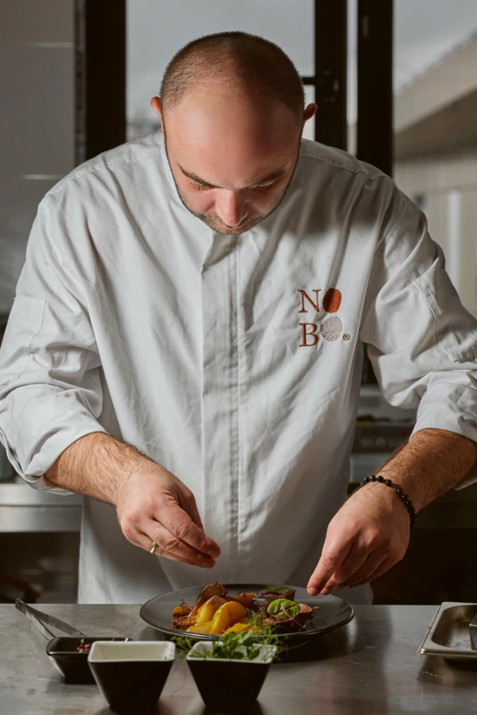 da0d075c-9db5-4908-8544-e07784f5b934.jpg da0d075c-9db5-4908-8544-e07784f5b934.jpg