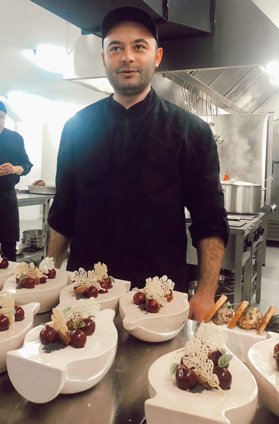 b04e5fab-751d-4bc5-82ac-2c2892ea11b6.jpg b04e5fab-751d-4bc5-82ac-2c2892ea11b6.jpg