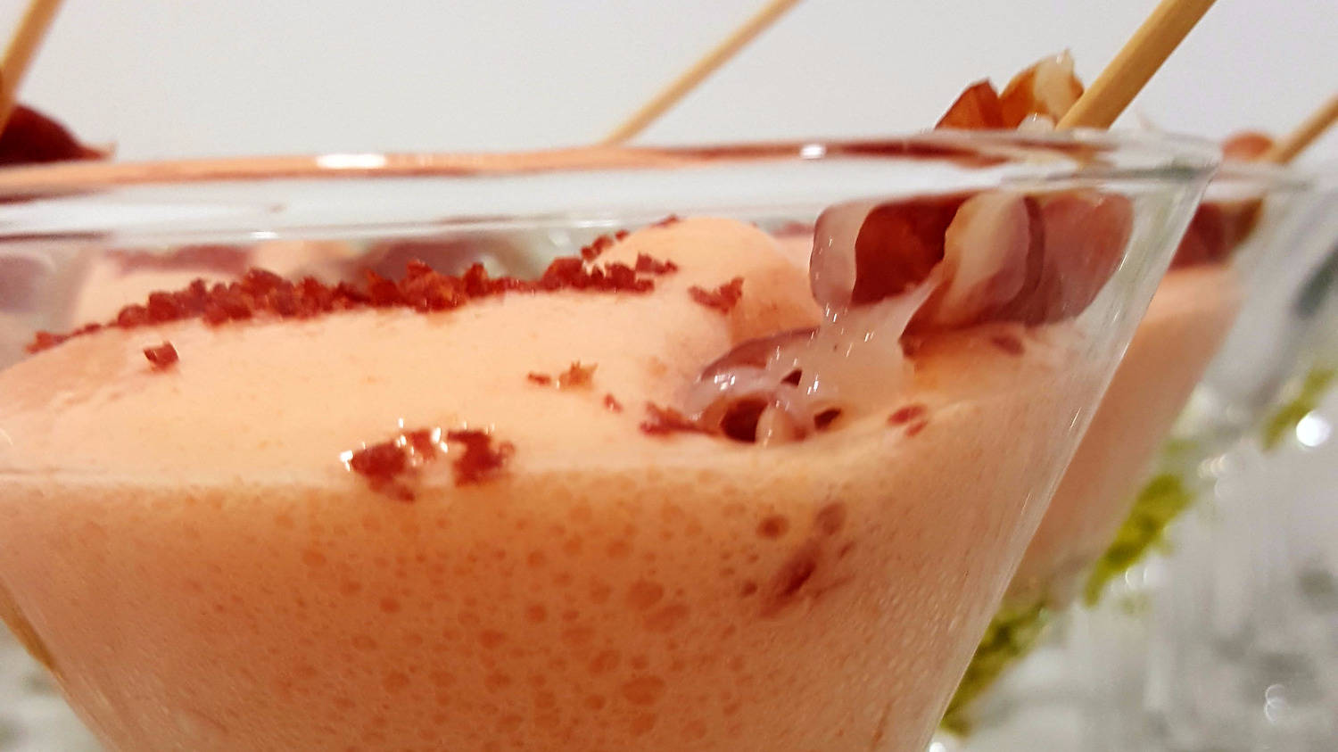 espuma salmorejo.jpg espuma salmorejo.jpg