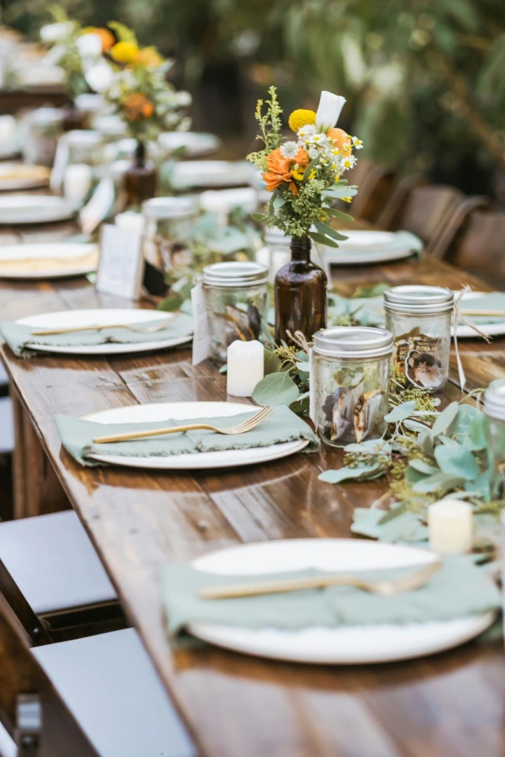 SPECIAL DINNER NIGHT FOR Birthday or Special Event