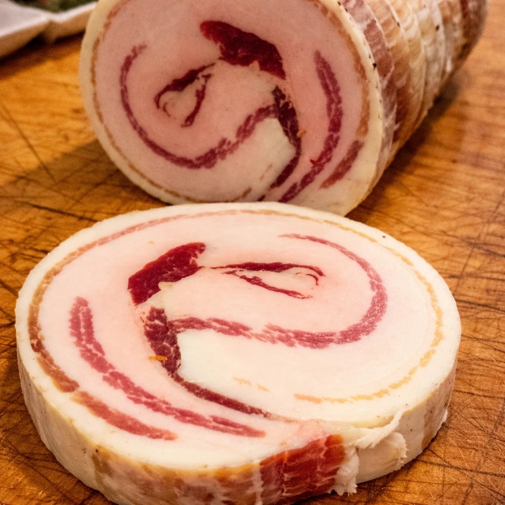 ChatGPT Image Feb 25, 2026, 06_51_37 AM.png