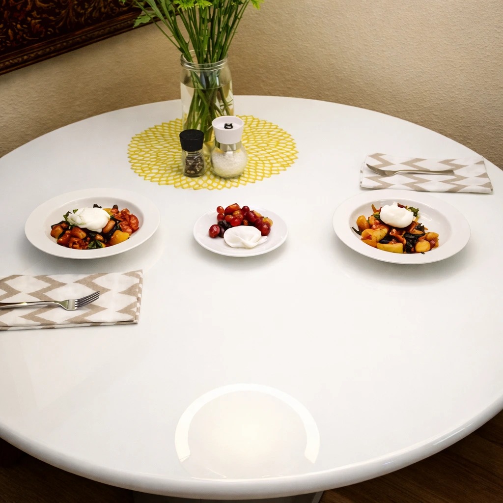 ChatGPT Image Feb 25, 2026, 06_52_47 AM.png