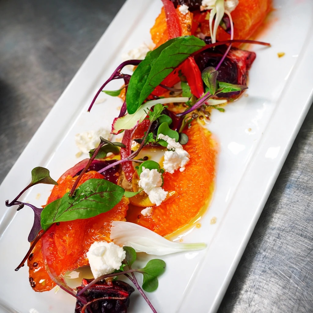 ChatGPT Image Feb 25, 2026, 06_52_44 AM.png