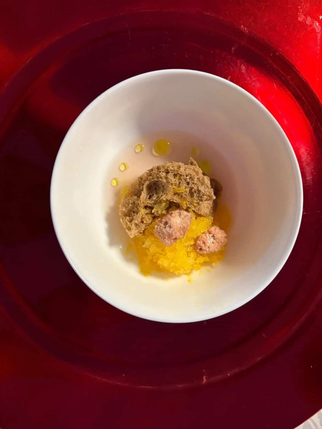 Prepostre menu 1.jpg