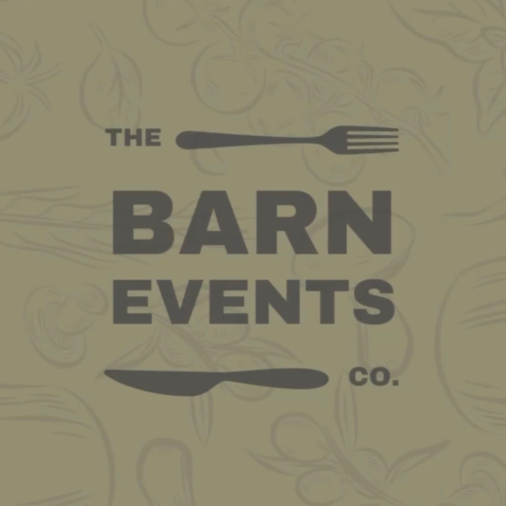 Photo from chef Damian Damian