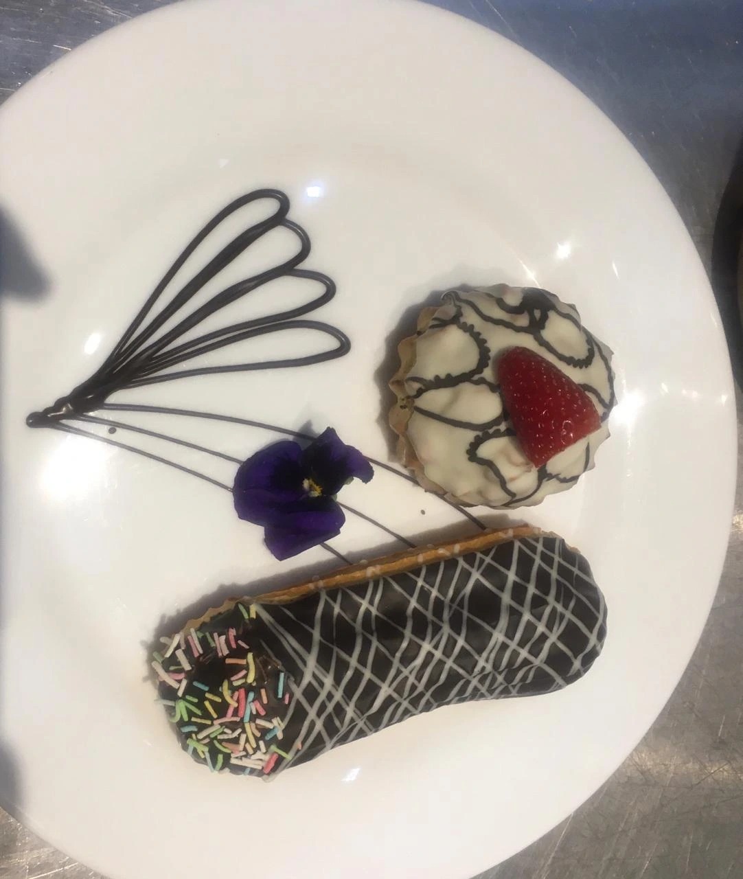 e6e63cc1d52043d1b82d335f40a17f90.jpg e6e63cc1d52043d1b82d335f40a17f90.jpg