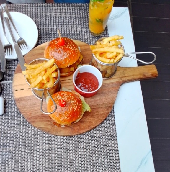 9dd503fc-3d32-473b-8a3f-4c58d0f8e2f4_5_watermark.jpeg 9dd503fc-3d32-473b-8a3f-4c58d0f8e2f4_5_watermark.jpeg