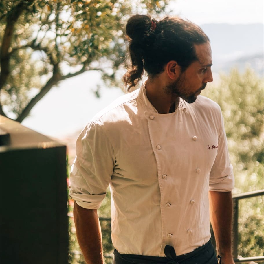 Foto di Giacomo Nanfaro