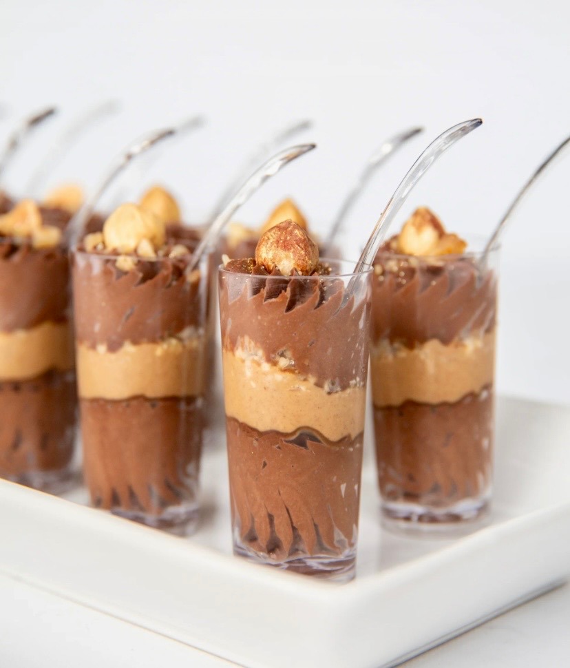 IMG_3836.jpeg IMG_3836.jpeg