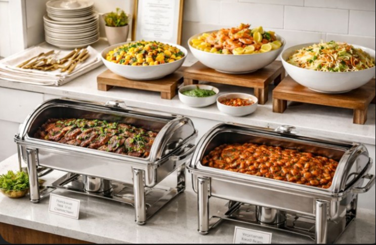 IMG_3634.jpeg IMG_3634.jpeg