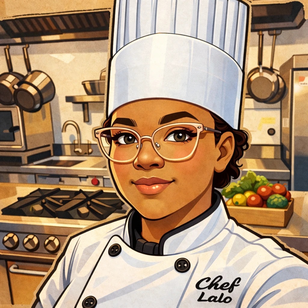 Foto de Darlin Lalondriz