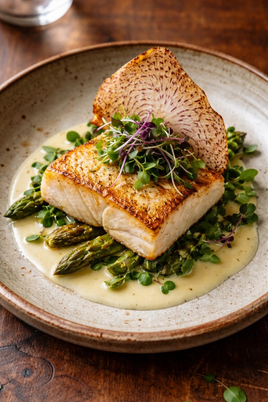 ChatGPT Image Feb 25, 2026, 11_24_50 AM.png