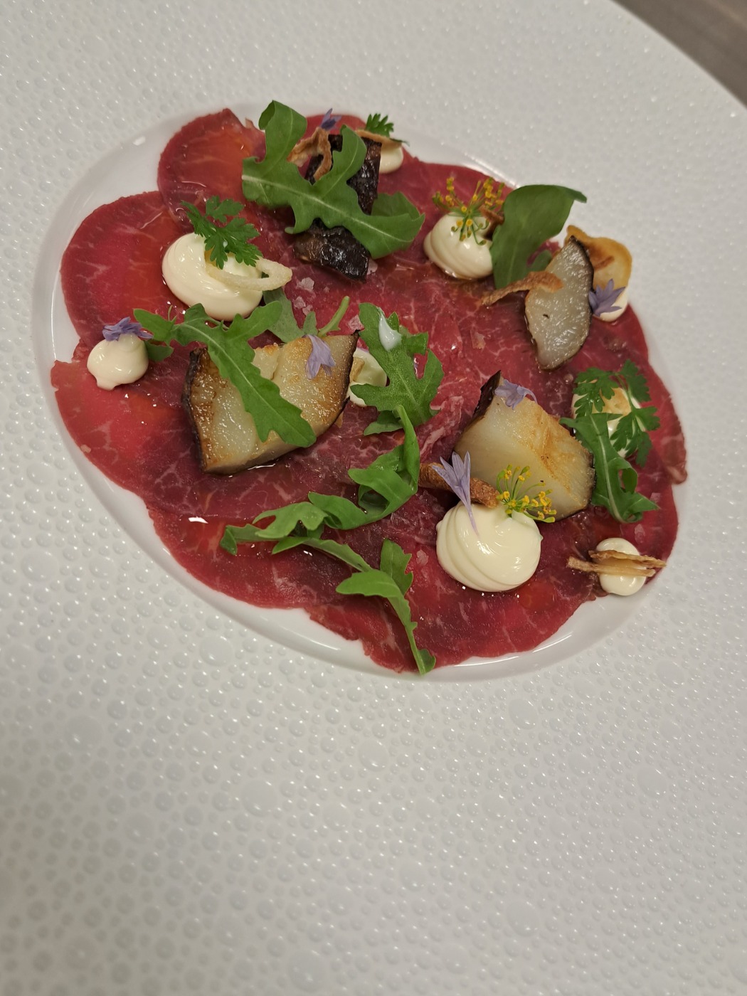 20231107_102421.jpeg 20231107_102421.jpeg