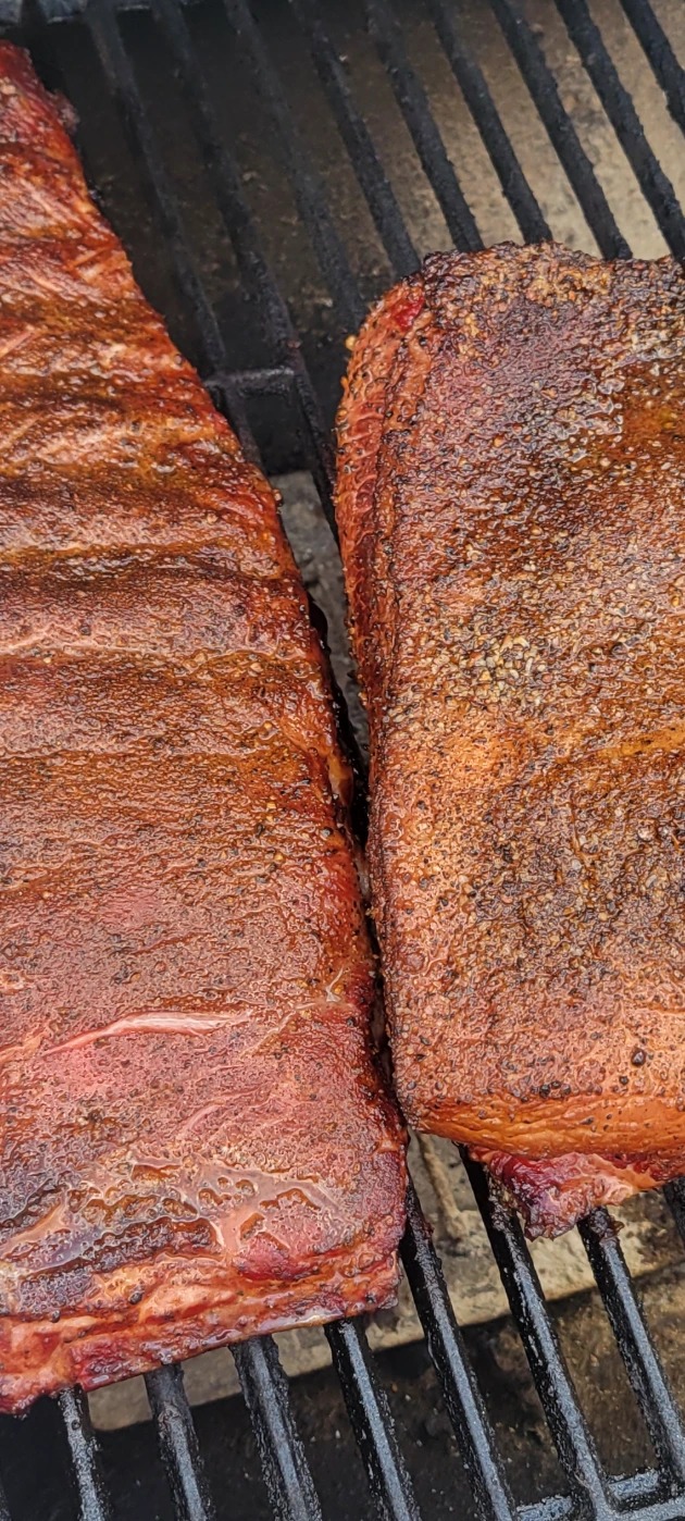 1000012460.jpg 1000012460.jpg