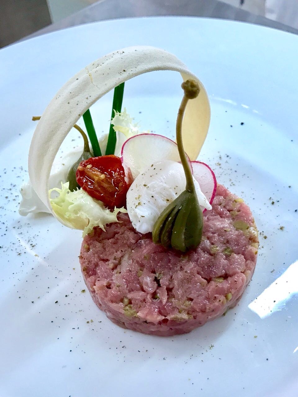 IMG_2655.jpeg IMG_2655.jpeg