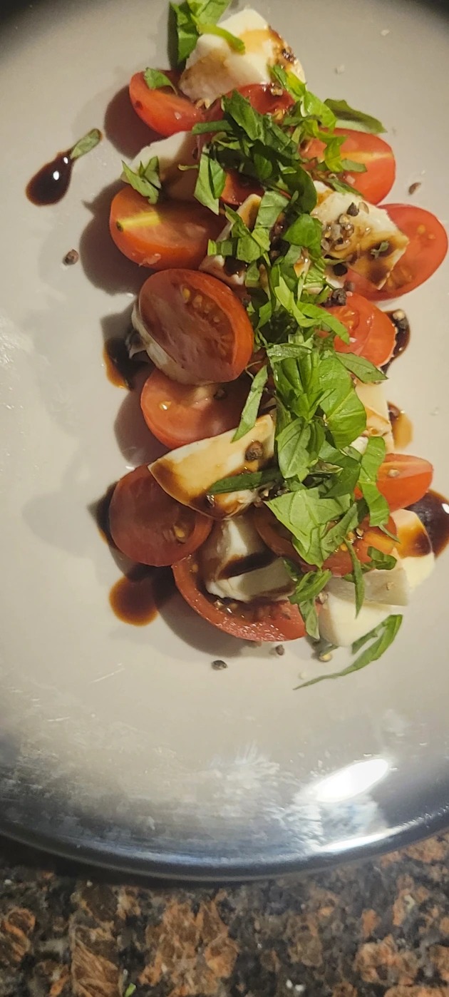 1000011865.jpg 1000011865.jpg