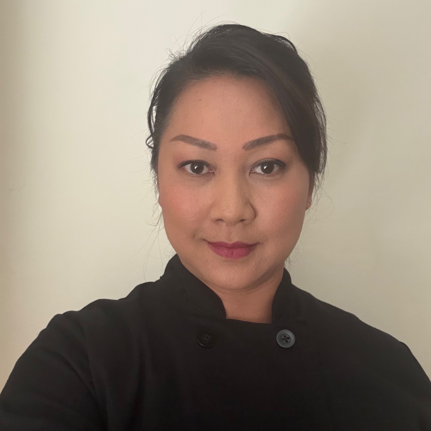 Photo from chef Prim Yingsook