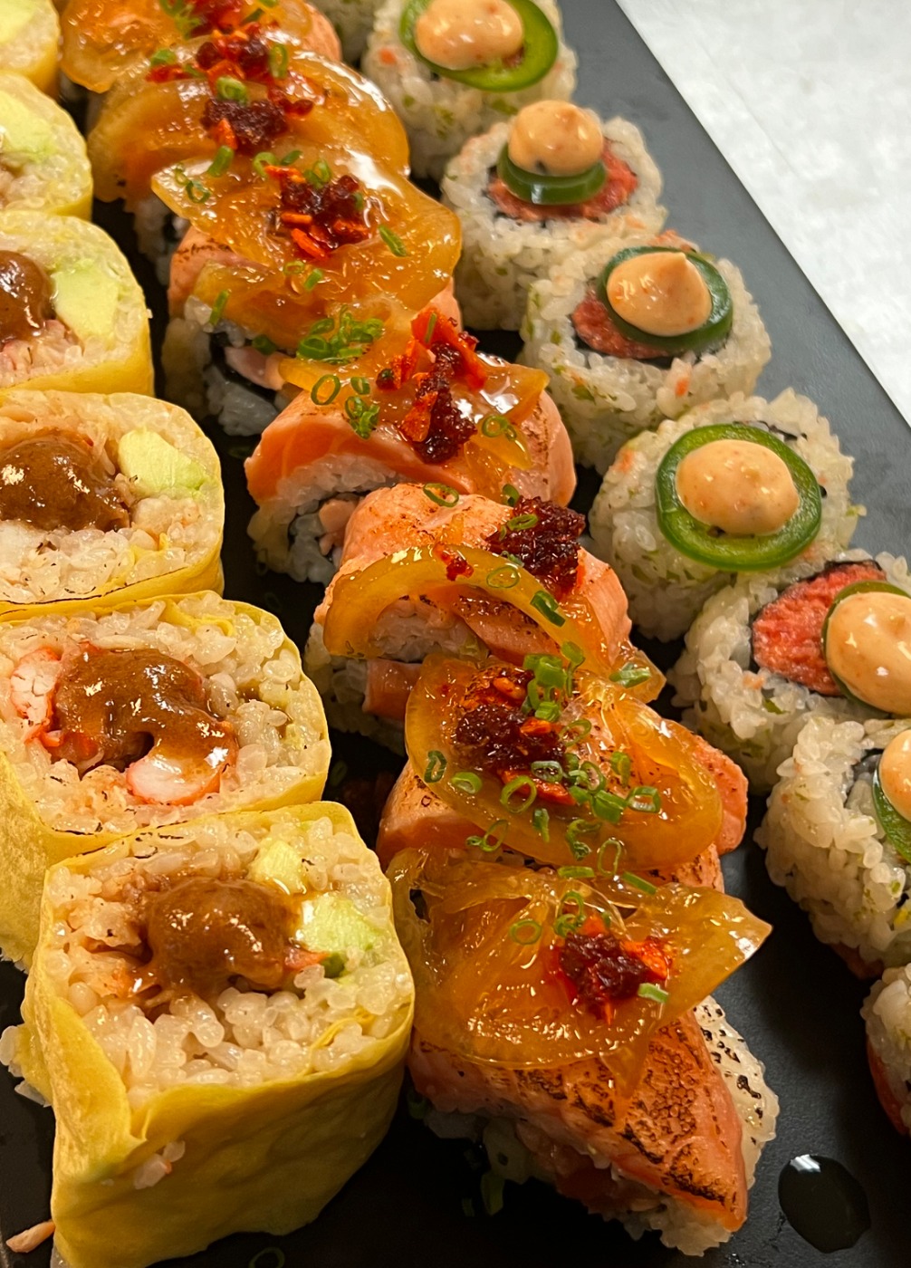 IMG_7566.jpeg IMG_7566.jpeg