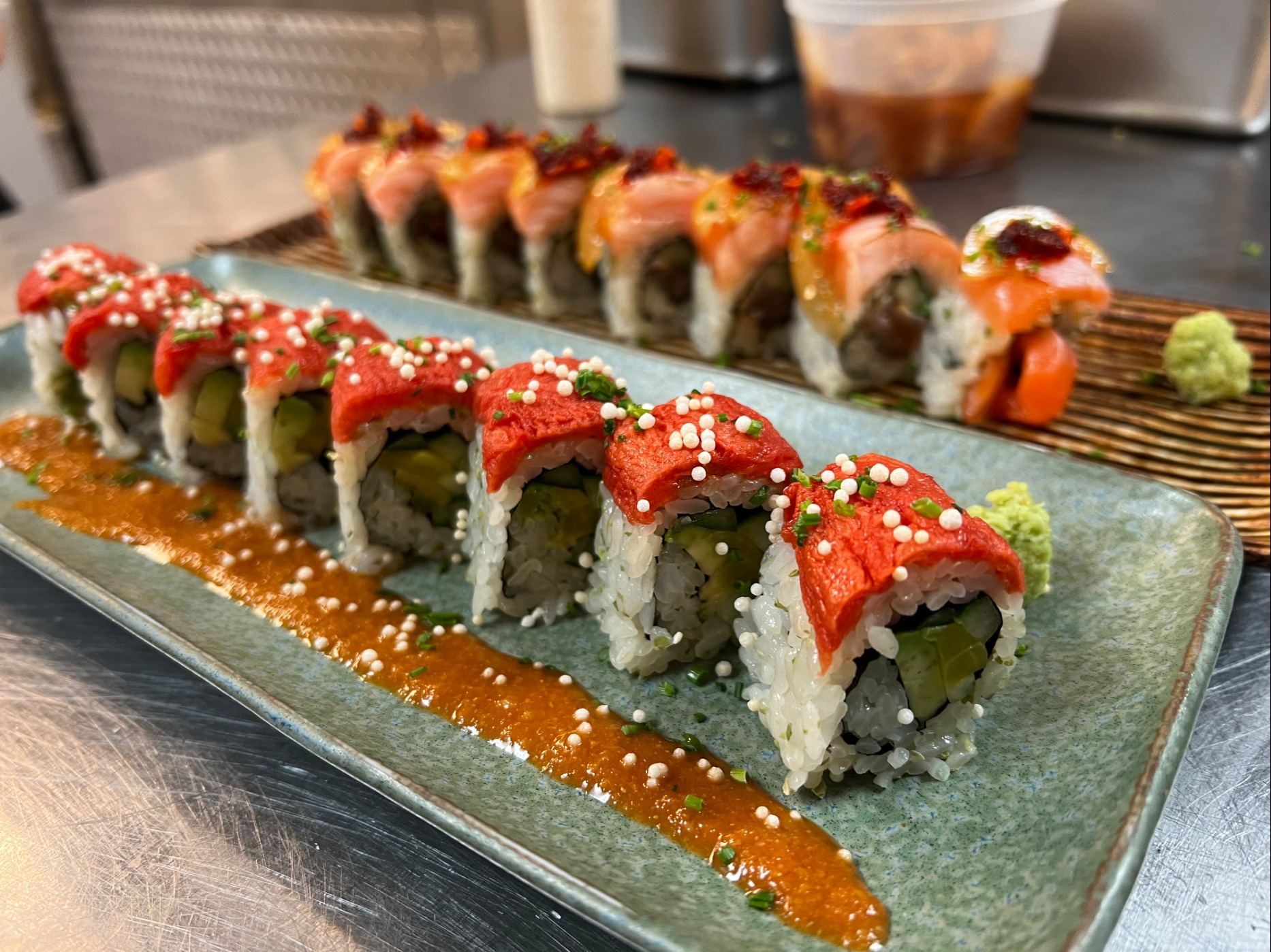 IMG_8101.jpeg IMG_8101.jpeg