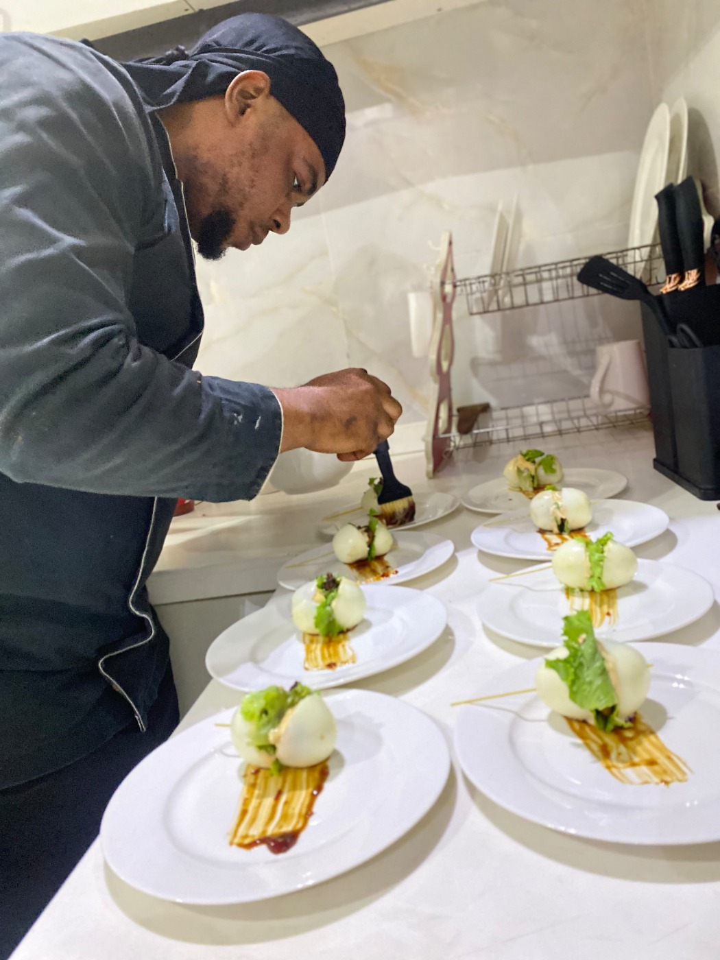 IMG_7927.jpeg IMG_7927.jpeg