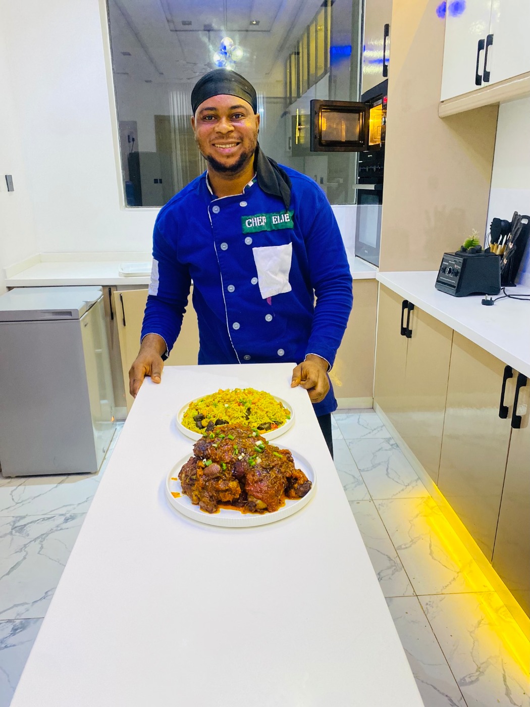 IMG_9196.jpeg IMG_9196.jpeg