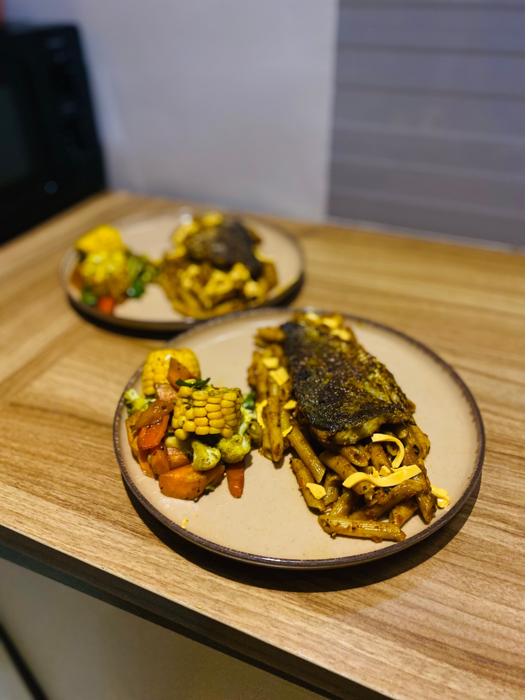 IMG_0876.jpeg IMG_0876.jpeg