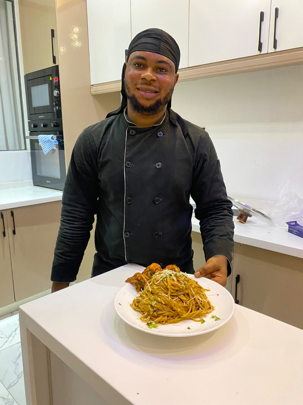 IMG_9809.jpeg IMG_9809.jpeg