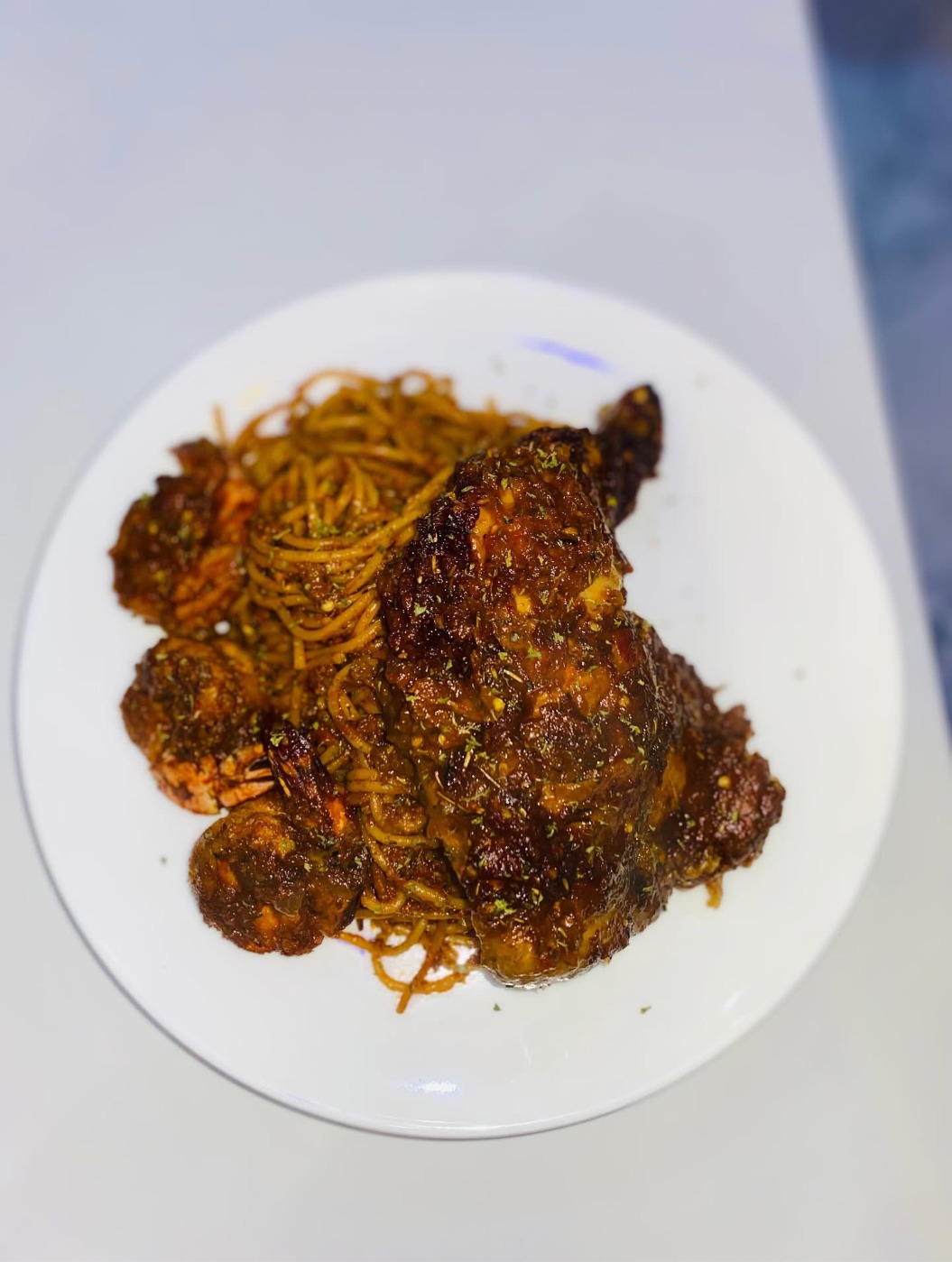 IMG_1609.jpeg IMG_1609.jpeg