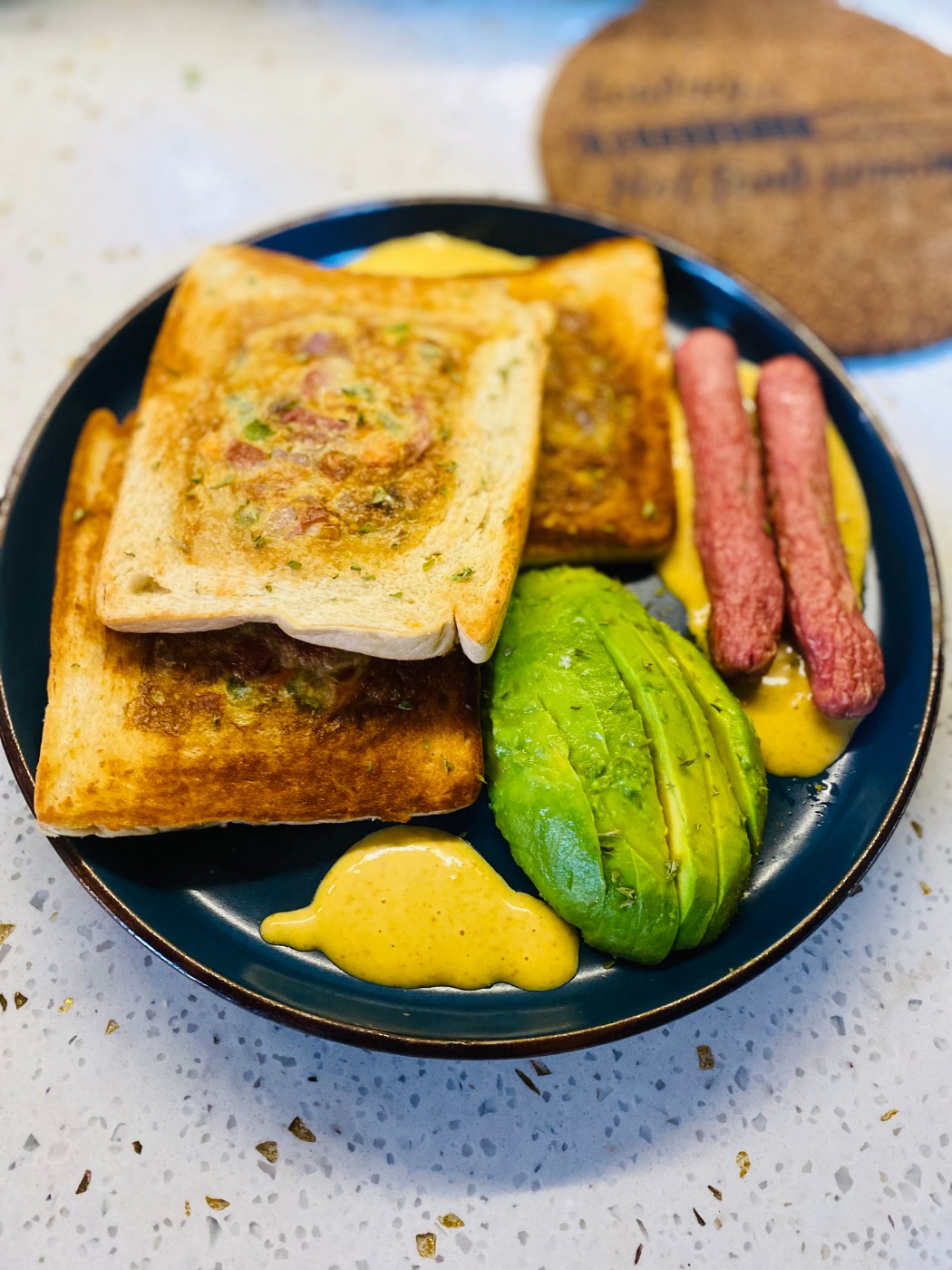 IMG_5829.jpeg IMG_5829.jpeg