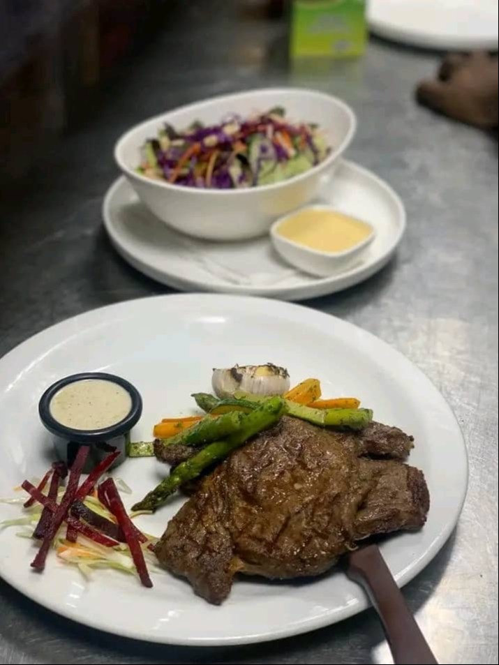 945285a0-24ac-474e-af65-c1a52c23a540.jpeg 945285a0-24ac-474e-af65-c1a52c23a540.jpeg