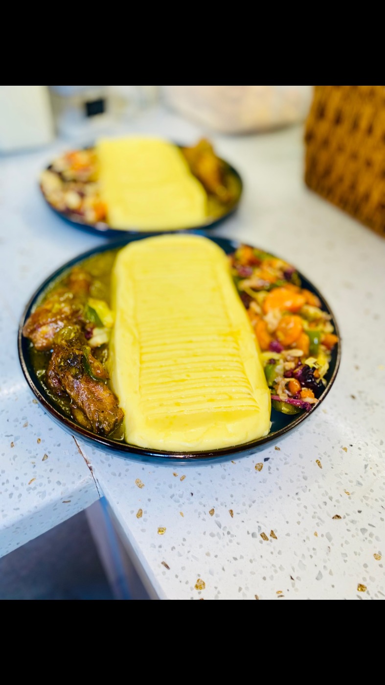 IMG_4914.jpeg IMG_4914.jpeg