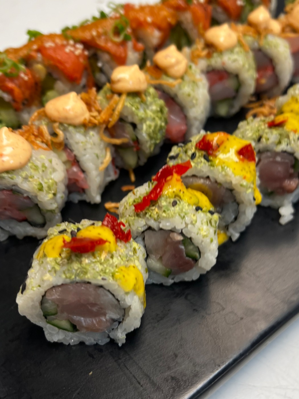 IMG_8138.jpeg IMG_8138.jpeg